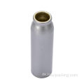 25 ml Aerosolspray -Dose für kosmetische Dose
